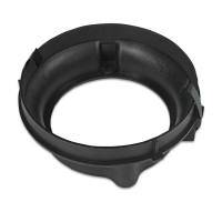 Products - Ignition - Distributor Cap Spacers
