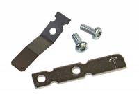 Products - Ignition - Distributor Repair Kits