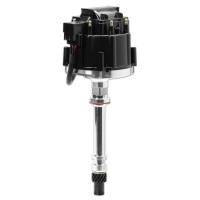 Products - Ignition - Distributors