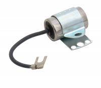 Products - Ignition - Ignition Condensers