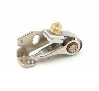 Products - Ignition - Ignition Contact Sets