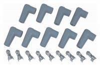 Products - Ignition - Spark Plug Boot Kits
