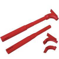 Products - Ignition - Spark Plug Tubes