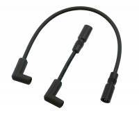 Products - Ignition - Spark Plug Wires