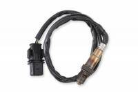 Products - Engine - Wiring Harnesses