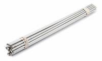 Products - Fabrication - Steel Tubing
