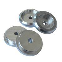 Bushing Kits