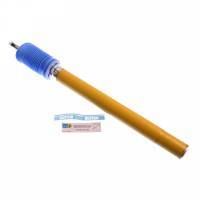 Shocks & Struts