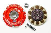 Products - Drivetrain - Clutch Kits