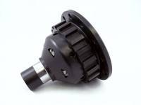 Products - Drivetrain - Differentials