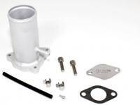 Products - Engine - Emissions