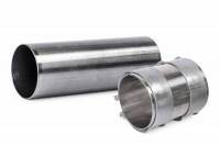 Products - Exhaust, Mufflers & Tips - Exhaust Hardware