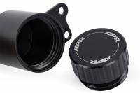 Products - Exterior - Windshield Washer Reservoirs
