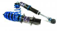 Coilovers