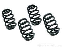 Springs