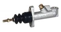 Products - Brakes - Master Cylinders