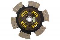 Products - Drivetrain - Clutch Discs