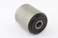 Products - Drivetrain - Differential Bushings