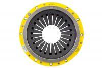 Products - Drivetrain - Pressure Plates