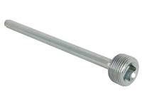 Products - Engine - Drain Plugs