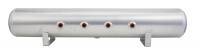 Products - Suspension - Air Tanks