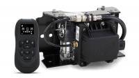 Products - Suspension - Suspension Controllers