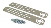 Products - Exhaust, Mufflers & Tips - Brackets