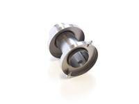 Products - Exhaust, Mufflers & Tips - Muffler Silencers