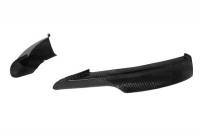 Products - Exterior - Aero Ground Effects and Body Kits
