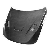 Products - Exterior - Hoods