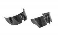 Products - Fabrication - Heat Shields