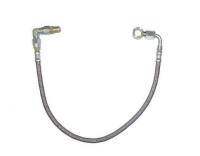 Products - Engine - Oil Line Kits