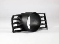 Products - Gauges & Pods - Gauge Pods
