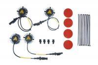 Coilover Components