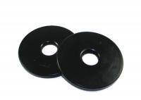 Products - Suspension - Spring Insulators