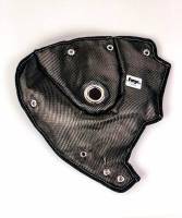 Products - Forced Induction - Turbo Accessories