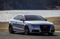 Vehicles - Audi - A5 B8 (2009-2016)