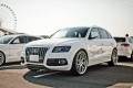 Vehicles - Audi - Q5