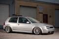 Vehicles - Volkswagen - Golf MKIV (1999-2006)