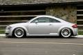 Vehicles - Audi - TT MKI (2000-2006)