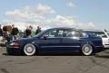 Vehicles - Volkswagen - Passat B5 (1998-2005)
