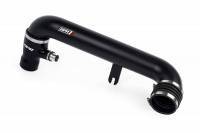 Air Intake