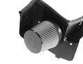 Air Intake Systems
