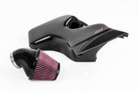 Air Intake Systems