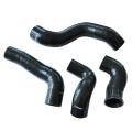 Silicone Hoses