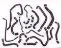 Silicone Hoses