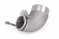 S3 8V & 8Y (2015+) - Engine - Charge Pipes