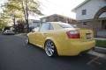 Vehicles - Audi - S4 B6 (2002-2005)