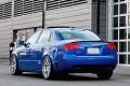 Vehicles - Audi - S4 B7 (2005-2008)