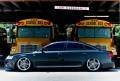 Vehicles - Audi - S6 C6 (2005-2009)